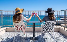 Galeria Valeria Seaside Downtown